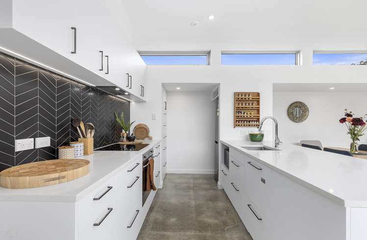 20 Mantell Street Seatoun_12