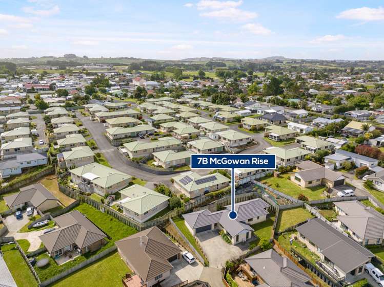 7b Mcgowan Rise Tuakau_11
