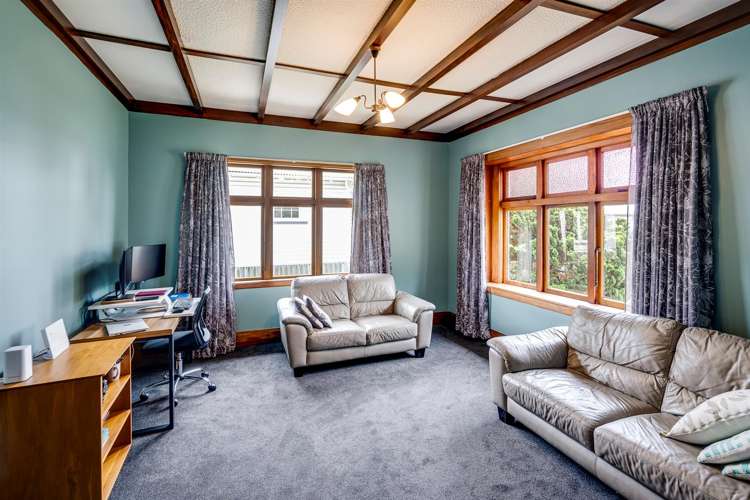 509 Saint Aubyn Street West Hastings_8