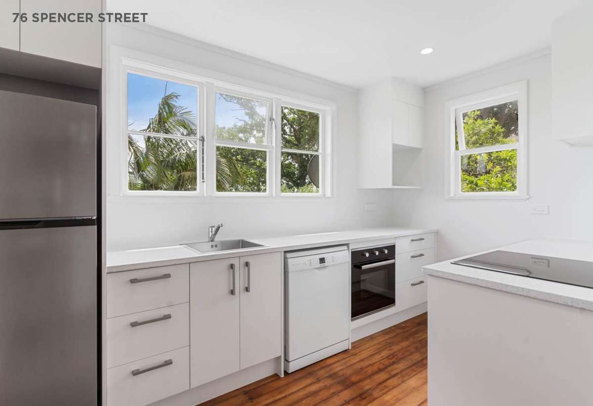 74 and 76 Spencer Street_2