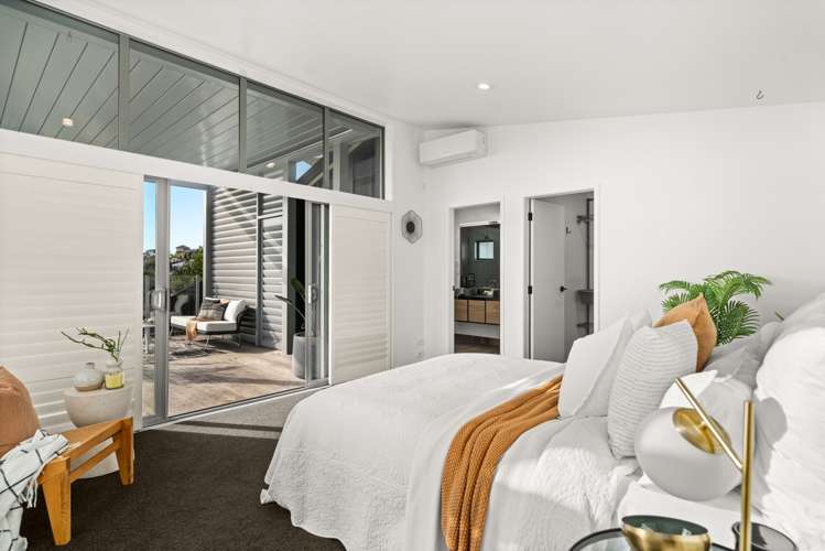 38 Holcombrooke Lane Welcome Bay_13