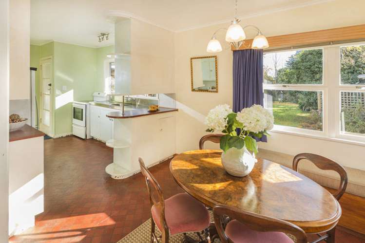 101 Botany Road Botany Downs_10