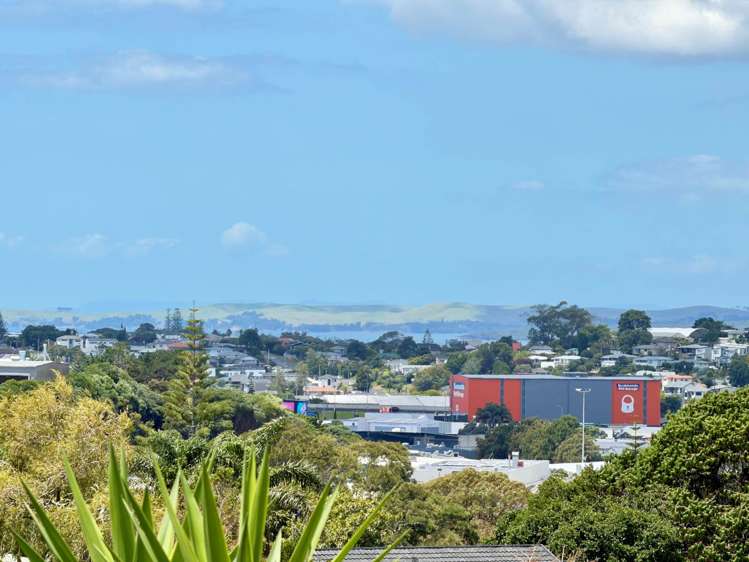 24 Weldene Avenue Glenfield_6