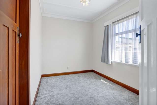 22 London Street Eltham_3