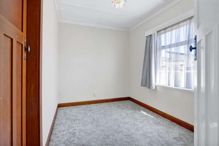 22 London Street Eltham_6