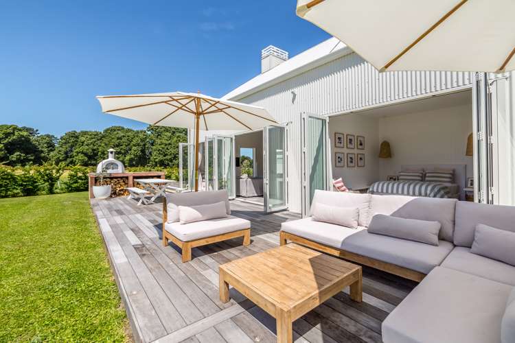 194 Wood Street Woodside_18