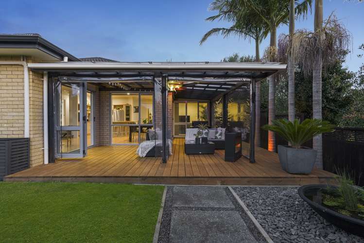 8 Louvain Place Greenhithe_0