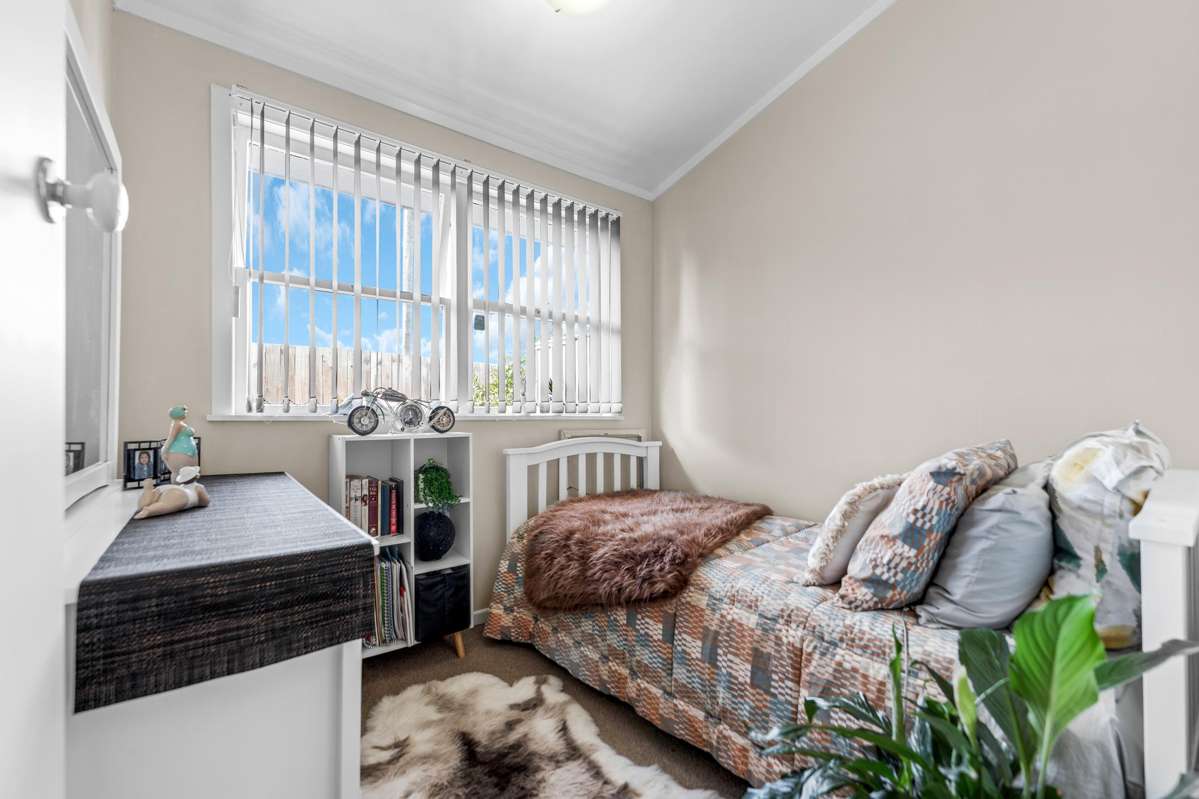 1/10 ALCOCK STREET_4