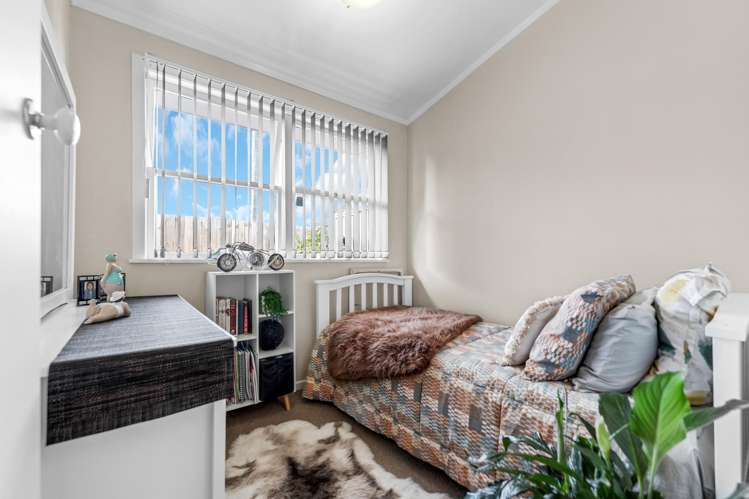 1/10 Alcock Street Mount Wellington_8