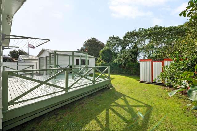 7 Beadle Place Saint Andrews_1