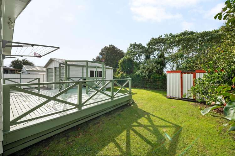 7 Beadle Place Saint Andrews_1