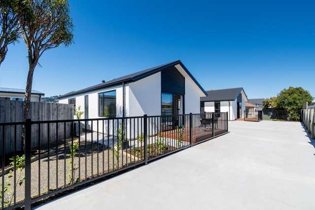 7A Victoria Street Mosgiel_1