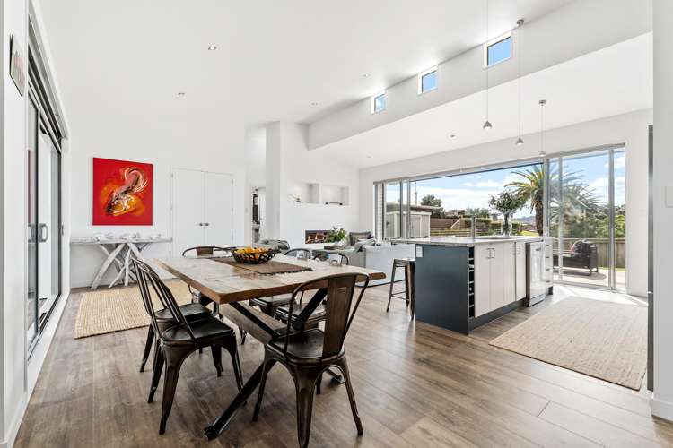 15 Meiklejohn Way Omaha_6