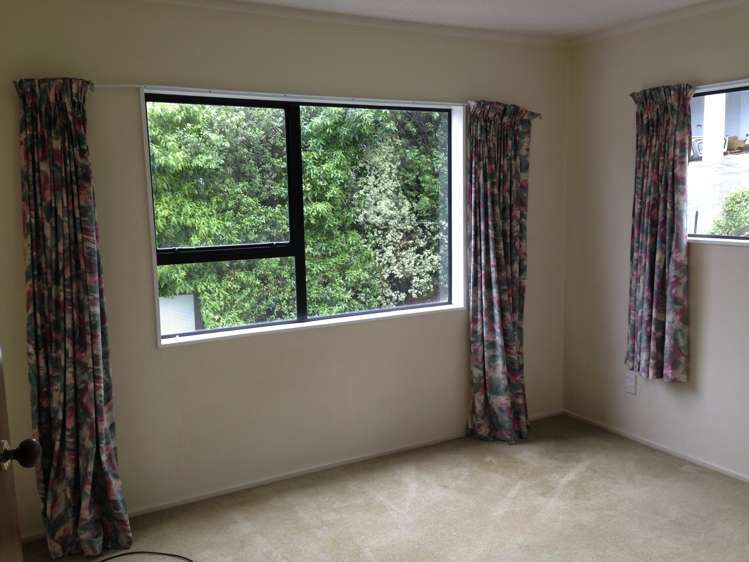 3/25 Gazelle Avenue Beach Haven_4