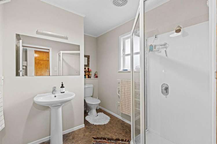 63 Parkes Avenue Saint Johns Hill_17