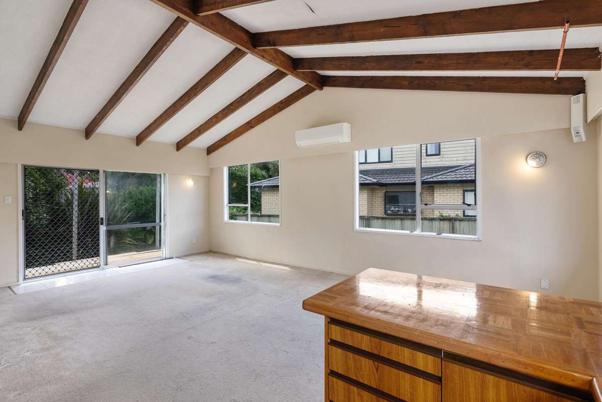 97A St Georges Road_1