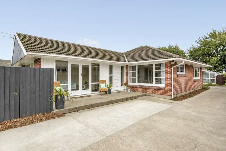 1/133 Waimairi Road Ilam_0