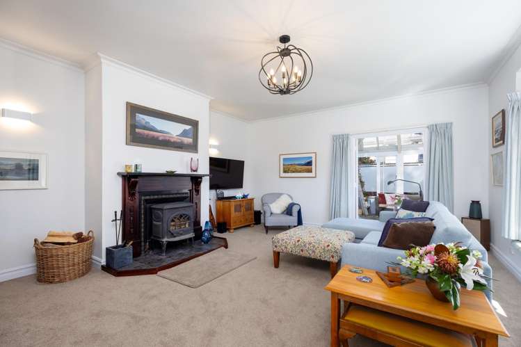 4 Seymour Avenue The Brook_7