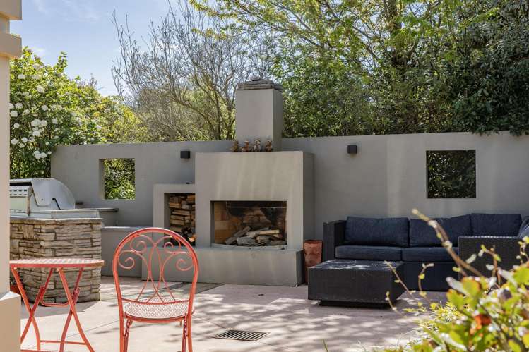 295 Cones Road Loburn_22