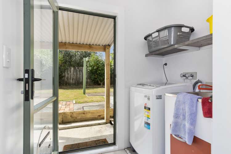 44 Albert Street Karangahake_16