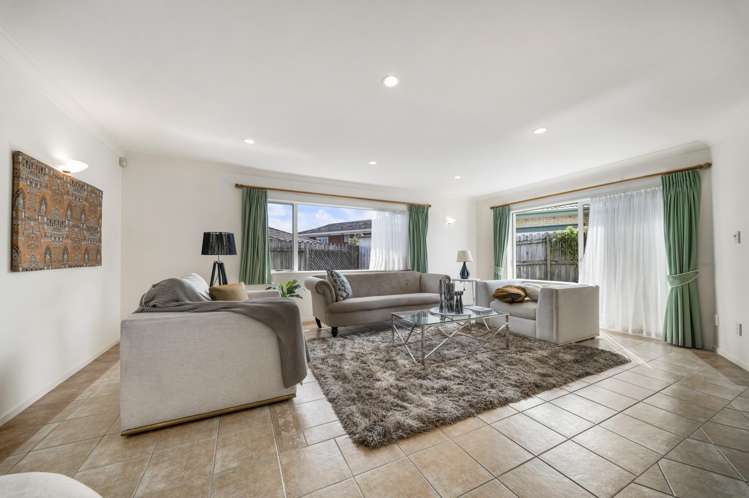 26 Tirohunga Drive Henderson_8