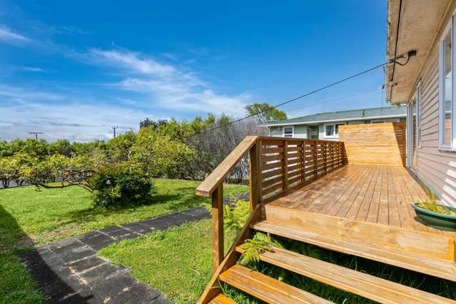 206 Sunnynook Road Totara Vale_4