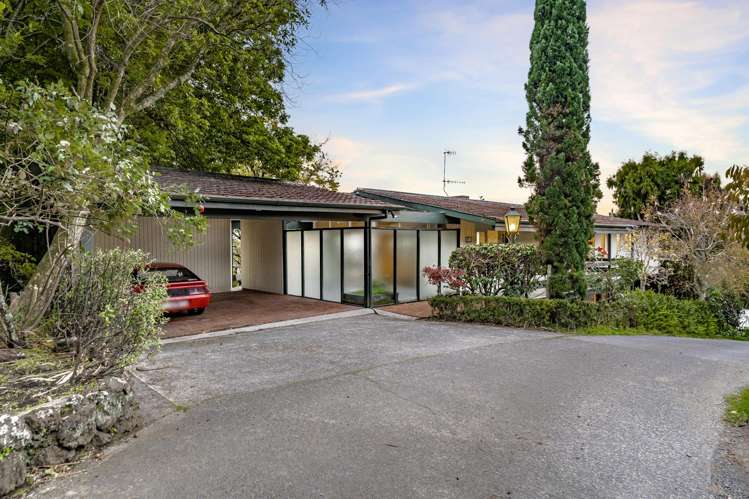 35a Portland Road Remuera_20