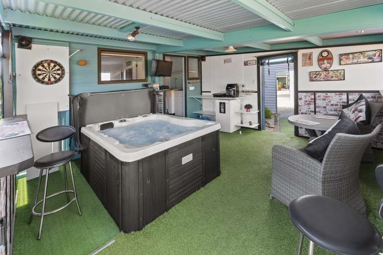 33a Iwa Street Mapua_13