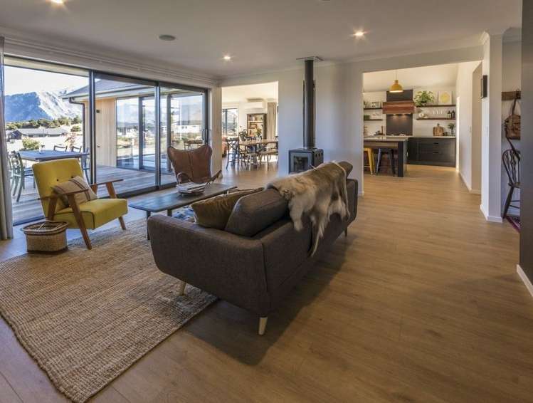 9 Edgewood Place Wanaka_9
