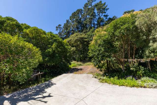 406 Karaka Road Thames_4
