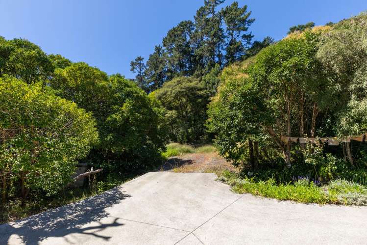 406 Karaka Road_4