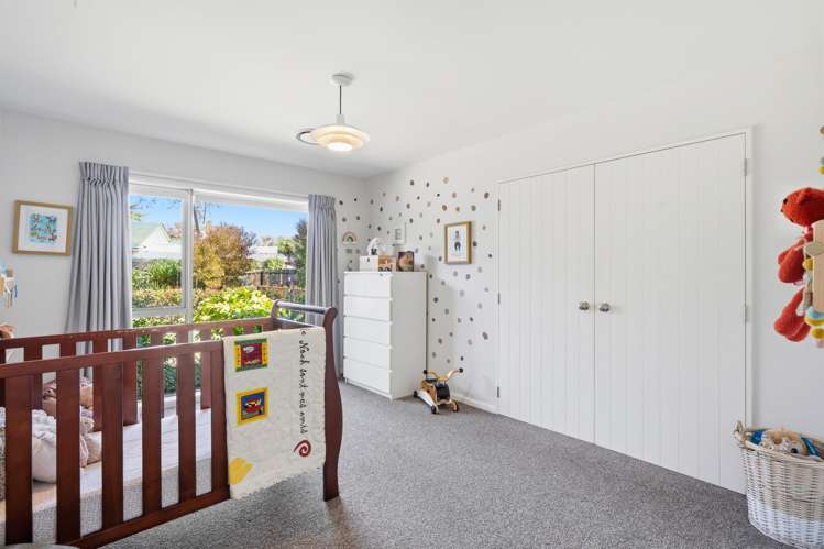 147A Main North Road Papanui_18