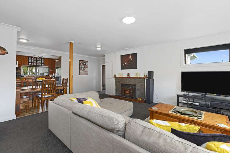 16 Whitaker Street Te Aroha_6