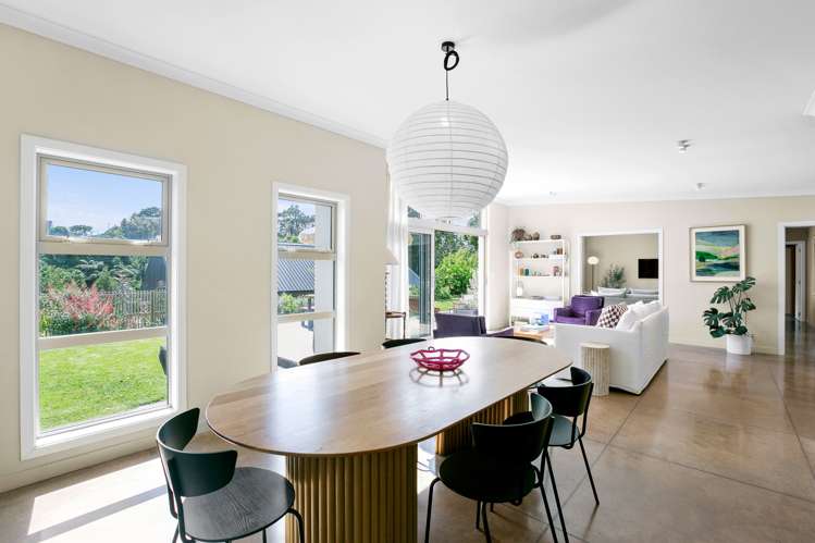 1185d South Road Oakura_7