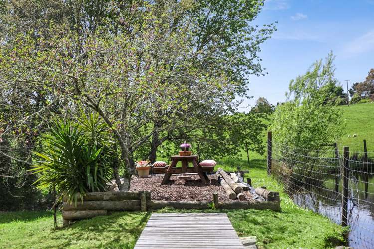 122 Malling Road Redwood Valley_11