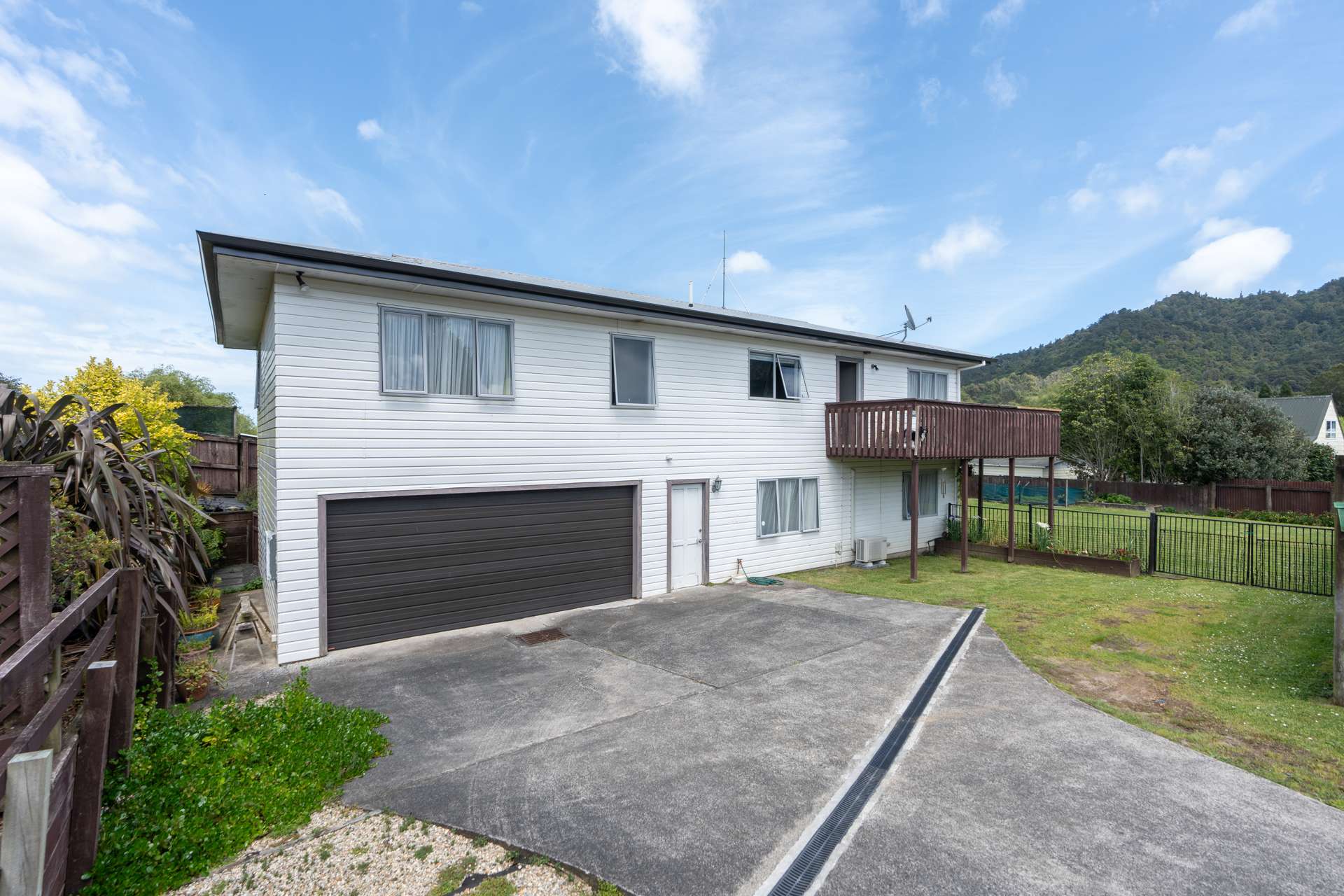 11 Latta Place Ngaruawahia_0