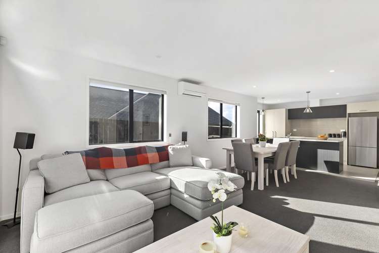 6 Betsy Lane Wainui_7