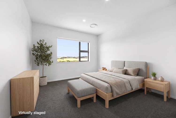 133 Waitea Road Muriwai_26