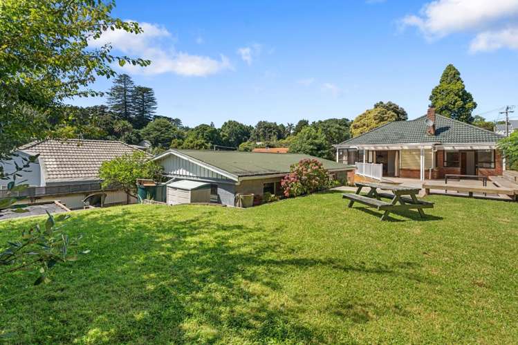 3 Marie Avenue 1687_15