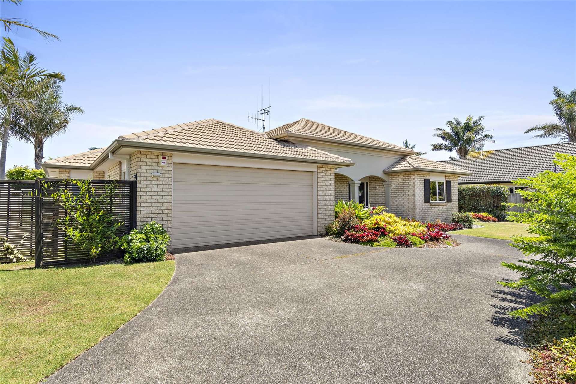 86 Tuihana Drive Papamoa_0