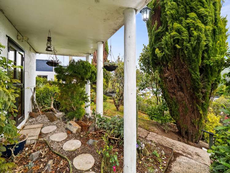 24 Truby King Crescent Liberton_17