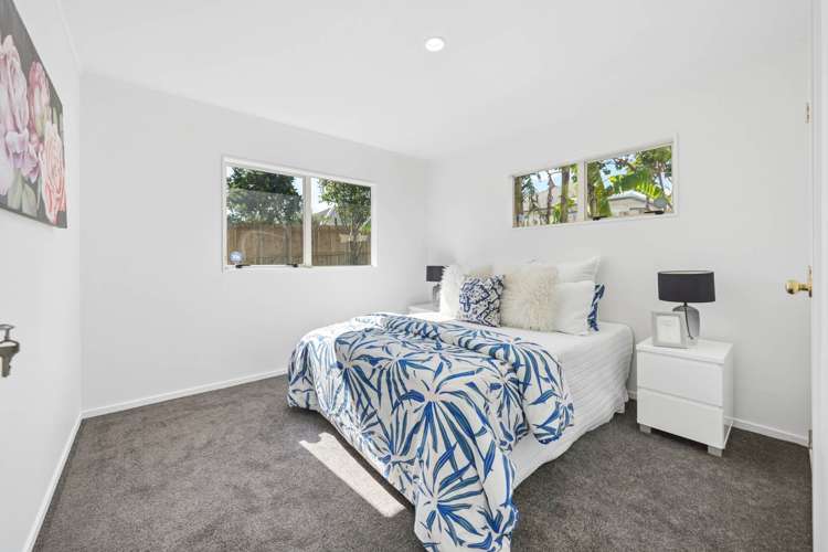 9 Wai Iti Place Clendon Park_11