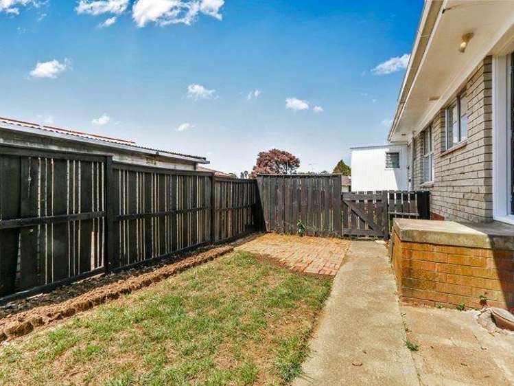 2/23 Bertrand Road Mount Wellington_5