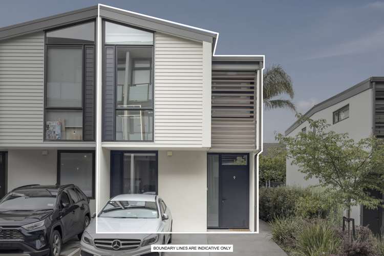 9/4163 Great North Road Glen Eden_11