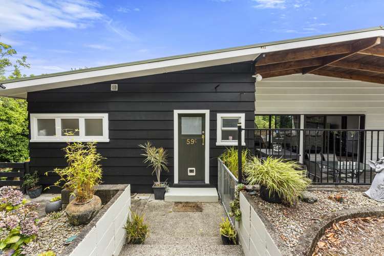 59C Wakeman Street Pahiatua_1