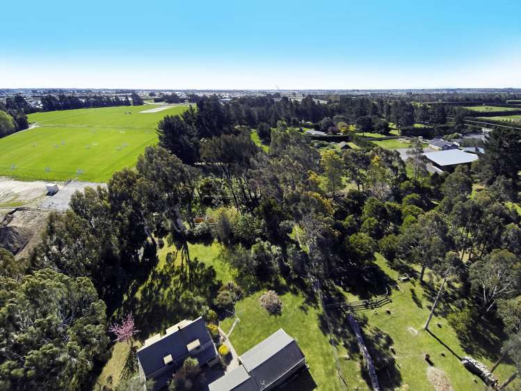 8 Learners Road Rolleston_17