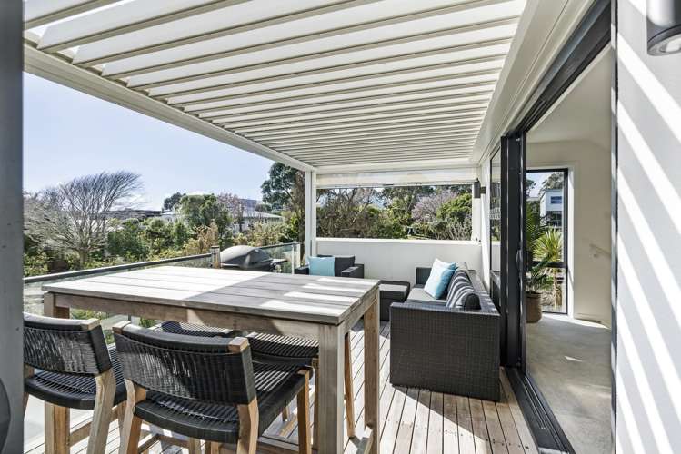 5/11A Baring Terrace Strandon_12