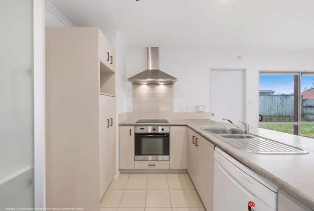 1 Giani Court Alfriston_4