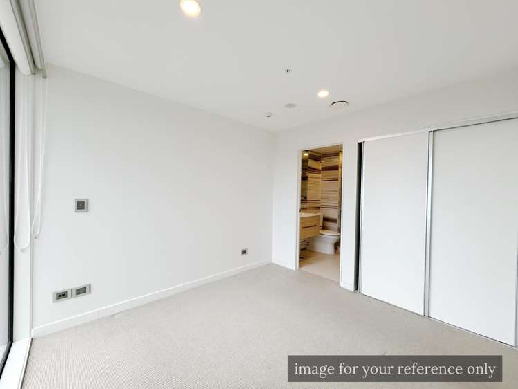 407/10 Lion Place Epsom_9