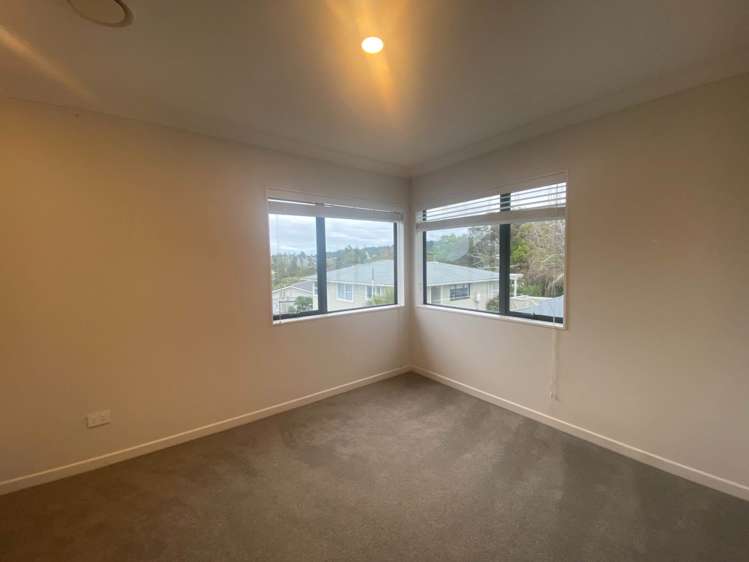 24A Lantana Road Green Bay_11